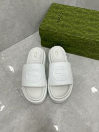 Picture of Gucci Shoes Women _SKUfw138874445fw